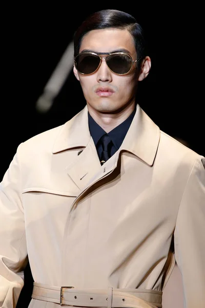 Look 62